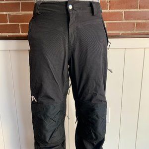 Flylow Donna Ski/Snowboard Pants (M)